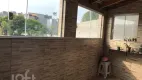 Foto 13 de Casa com 3 Quartos à venda, 309m² em Jardim Irene, Santo André