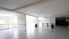 Foto 16 de Apartamento com 2 Quartos à venda, 55m² em Ipiranga, São Paulo