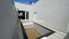 Foto 7 de Casa de Condomínio com 3 Quartos à venda, 151m² em Jardim Tatuapé, Piracicaba