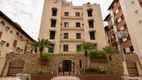 Foto 47 de Apartamento com 3 Quartos para alugar, 100m² em Enseada, Guarujá