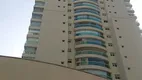 Foto 18 de Flat com 1 Quarto para alugar, 45m² em Cerqueira César, São Paulo
