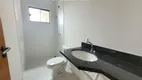 Foto 9 de Casa com 3 Quartos à venda, 100m² em Columbia, Londrina