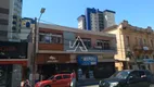 Foto 2 de Apartamento com 3 Quartos para alugar, 300m² em Centro, Passo Fundo