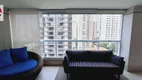 Foto 7 de Apartamento com 3 Quartos à venda, 180m² em Vila Hamburguesa, São Paulo