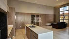 Foto 18 de Casa de Condomínio com 3 Quartos à venda, 220m² em Setor Habitacional Arniqueira, Brasília