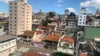 Foto 41 de Apartamento com 3 Quartos à venda, 101m² em Sagrada Família, Belo Horizonte