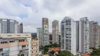 Foto 13 de Apartamento com 4 Quartos à venda, 229m² em Campo Belo, São Paulo