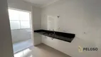 Foto 4 de Apartamento com 2 Quartos à venda, 45m² em Água Fria, São Paulo