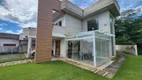 Foto 7 de Casa de Condomínio com 4 Quartos à venda, 681m² em Condominio  Shambala II, Atibaia