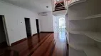 Foto 24 de Casa de Condomínio com 5 Quartos à venda, 729m² em Barra da Tijuca, Rio de Janeiro