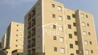 Foto 15 de Apartamento com 2 Quartos à venda, 50m² em Vila São Joaquim, Cotia