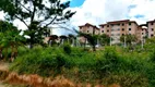 Foto 12 de Lote/Terreno à venda, 360m² em Jardim Faculdade, Sorocaba