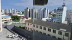 Foto 3 de Apartamento com 3 Quartos à venda, 118m² em Politeama, Salvador