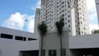 Foto 17 de Apartamento com 3 Quartos à venda, 109m² em Jardim Ana Maria, Jundiaí