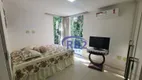 Foto 14 de Casa com 4 Quartos à venda, 210m² em São Francisco, Niterói