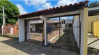 Foto 4 de Casa com 6 Quartos à venda, 145m² em Santa Catarina, Sapucaia do Sul