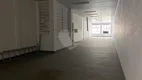 Foto 15 de Ponto Comercial para alugar, 140m² em Bom Retiro, São Paulo