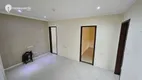 Foto 23 de Casa com 3 Quartos para alugar, 150m² em Lafaiete, Nova Iguaçu