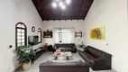 Foto 21 de Casa de Condomínio com 4 Quartos à venda, 197m² em Morada da Praia, Bertioga