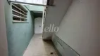 Foto 16 de Casa com 4 Quartos para alugar, 117m² em Vila Scarpelli, Santo André