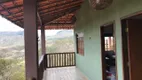 Foto 30 de Fazenda/Sítio com 7 Quartos à venda, 348000m² em Zona Rural, Palmeiras