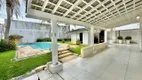 Foto 21 de Casa com 3 Quartos à venda, 200m² em Jardim Acapulco , Guarujá