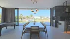 Foto 14 de Casa com 5 Quartos à venda, 426m² em Malibu, Xangri-lá