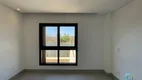Foto 23 de Casa de Condomínio com 4 Quartos à venda, 380m² em Jardim Olhos d Agua, Ribeirão Preto