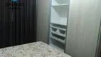 Foto 5 de Apartamento com 2 Quartos à venda, 66m² em Vila Osasco, Osasco