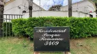 Foto 40 de Apartamento com 2 Quartos à venda, 46m² em Jardim Helena, Ribeirão Preto