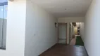 Foto 5 de Casa com 3 Quartos à venda, 180m² em Residencial Caraibas, Aparecida de Goiânia