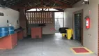 Foto 52 de Apartamento com 3 Quartos à venda, 67m² em Jardim Garcia, Campinas