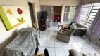 Foto 7 de Casa com 3 Quartos à venda, 110m² em Santa Catarina, Sapucaia do Sul