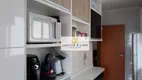 Foto 10 de Apartamento com 2 Quartos à venda, 70m² em Jardim das Indústrias, São José dos Campos