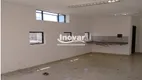 Foto 5 de Sala Comercial à venda, 340m² em Cidade Jardim, Belo Horizonte