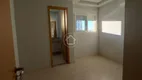 Foto 39 de Apartamento com 3 Quartos à venda, 155m² em Ribeirão do Lipa, Cuiabá