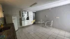 Foto 11 de Casa com 6 Quartos à venda, 406m² em Vila Progresso, Jundiaí