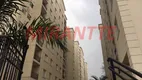 Foto 16 de Apartamento com 2 Quartos à venda, 55m² em Jardim Japão, São Paulo