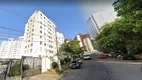 Foto 2 de Apartamento com 3 Quartos para venda ou aluguel, 55m² em Parque Munhoz, São Paulo