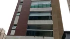 Foto 12 de Flat com 1 Quarto para alugar, 38m² em Vila Nova Conceição, São Paulo
