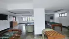 Foto 5 de Apartamento com 3 Quartos à venda, 150m² em Umarizal, Belém