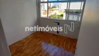 Foto 9 de Apartamento com 3 Quartos à venda, 110m² em Carmo, Belo Horizonte