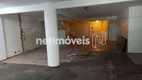 Foto 7 de Ponto Comercial para venda ou aluguel, 165m² em Lourdes, Belo Horizonte