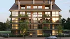 Foto 3 de Apartamento com 1 Quarto à venda, 58m² em Centro, Gramado