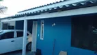 Foto 28 de Casa com 2 Quartos à venda, 85m² em Vila Tres Marias, Esteio