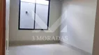 Foto 7 de Casa de Condomínio com 4 Quartos à venda, 236m² em Jardins Bolonha, Senador Canedo