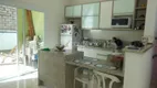 Foto 6 de Casa de Condomínio com 3 Quartos à venda, 190m² em Chácara das Nações, Valinhos