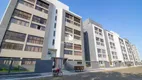 Foto 13 de Apartamento com 1 Quarto à venda, 50m² em Praia da Cal, Torres
