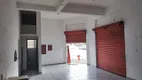 Foto 6 de Ponto Comercial para alugar, 90m² em Barro Preto, Belo Horizonte