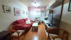 Foto 5 de Apartamento com 2 Quartos à venda, 74m² em Centro, São Leopoldo